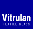 логотип Vitrulan